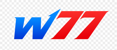 w77